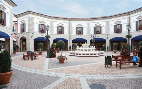 Polo Ralph Lauren Outlet, Noventa Di Piave Designer Outlet — .